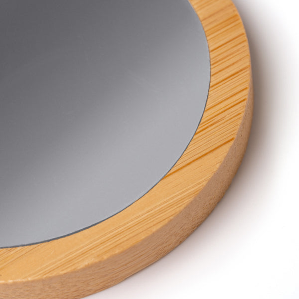 Mirror MONDO