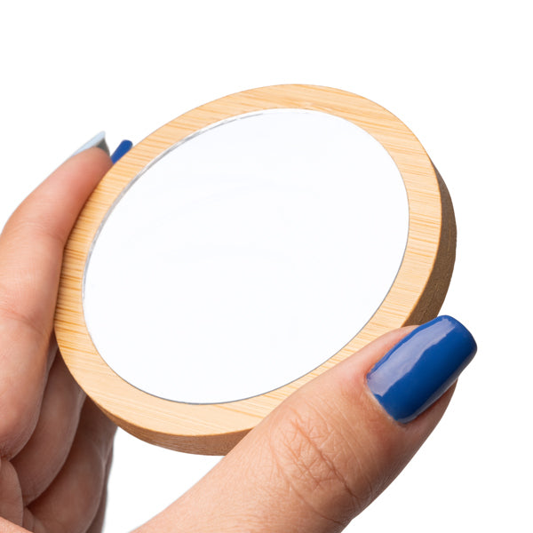 Mirror MONDO