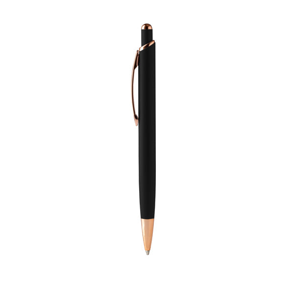 Ball pen PERLA