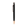 Ball pen PERLA