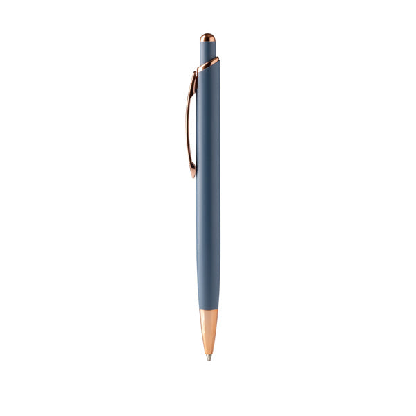 Ball pen PERLA