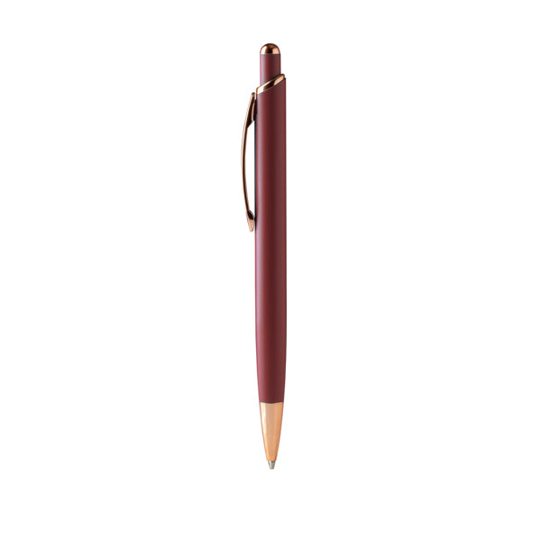 Ball pen PERLA