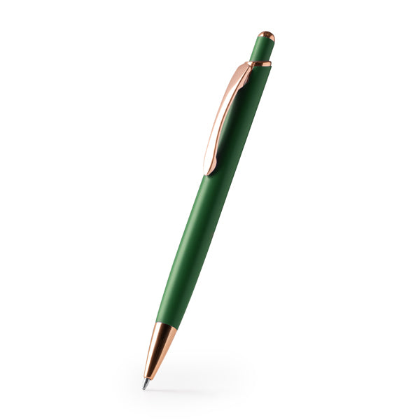Ball pen PERLA