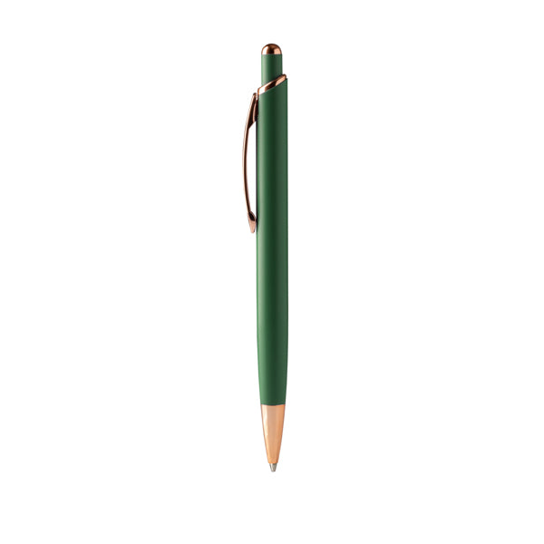 Ball pen PERLA