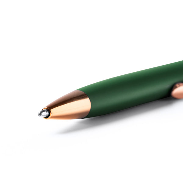 Ball pen PERLA