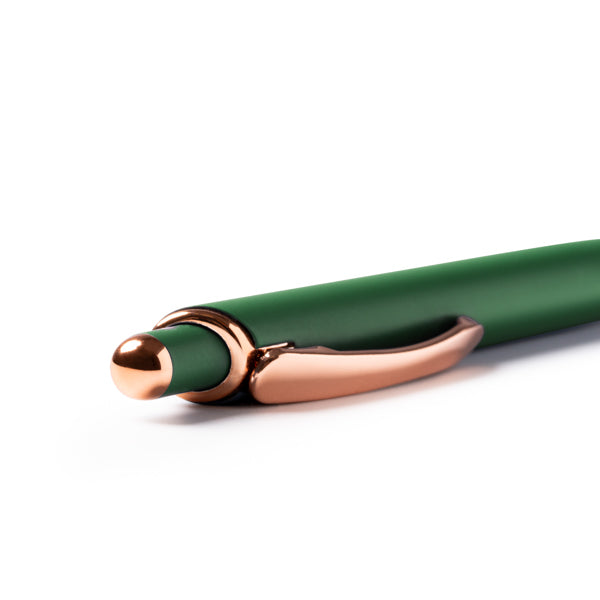 Ball pen PERLA