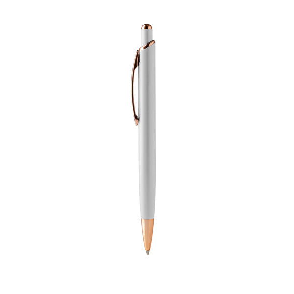 Ball pen PERLA