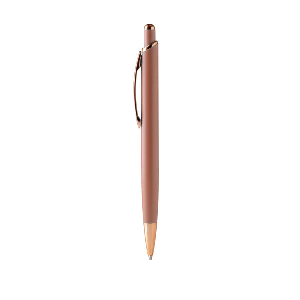 Ball pen PERLA