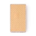 Power bank BRUKIN