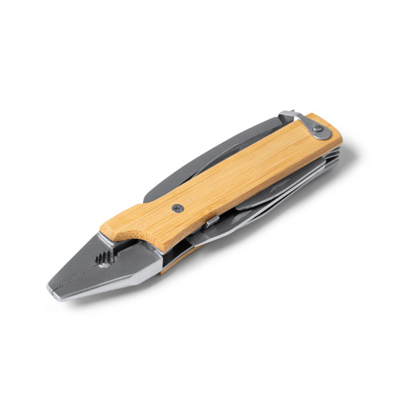 Multitool PURIA