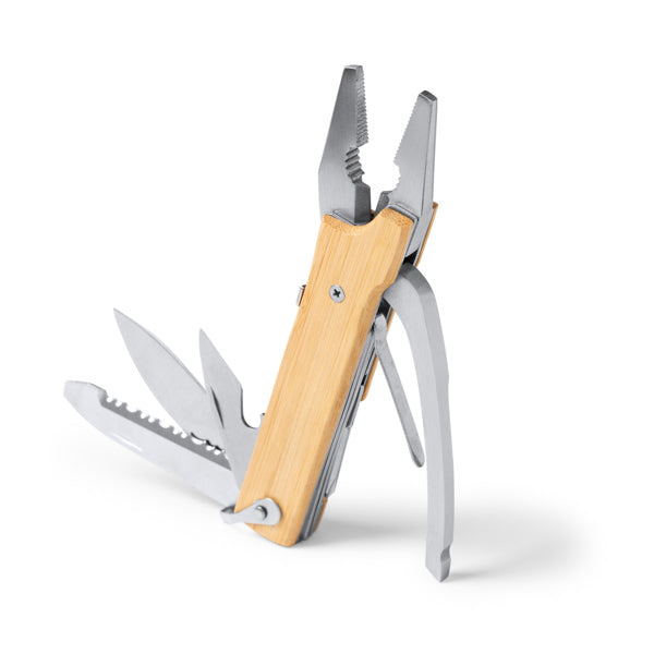 Multitool PURIA