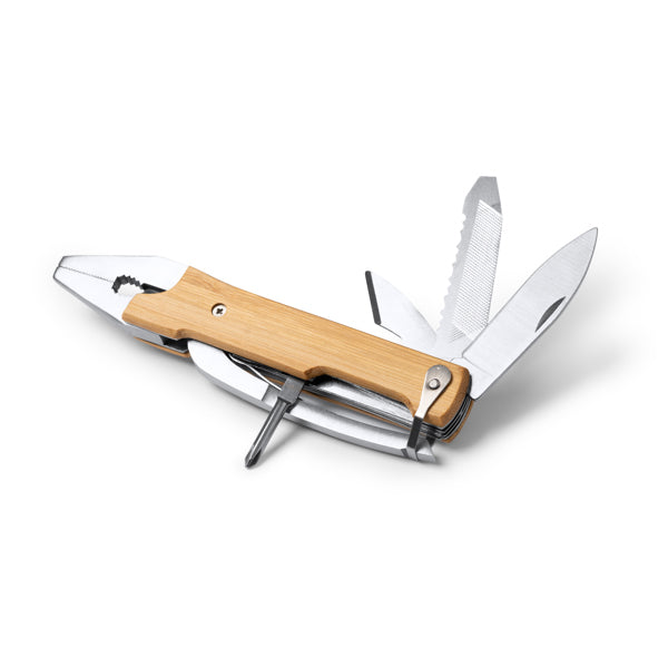 Multitool PURIA
