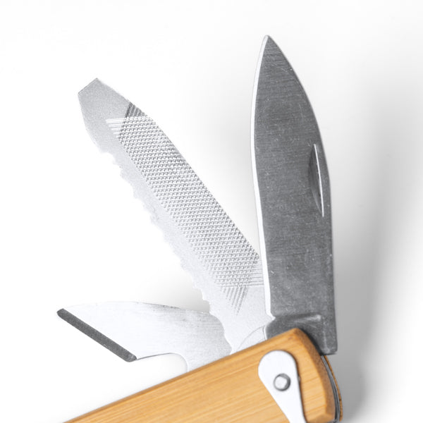 Multitool PURIA
