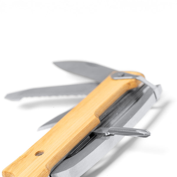 Multitool PURIA