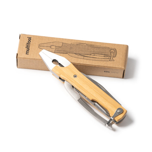 Multitool PURIA
