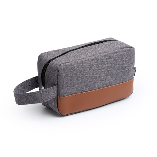 Toilet bag TOSUN
