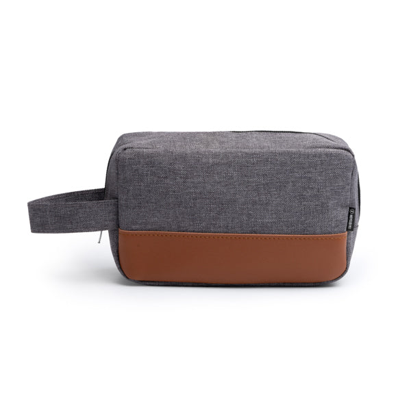 Toilet bag TOSUN