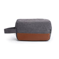 Toilet bag TOSUN