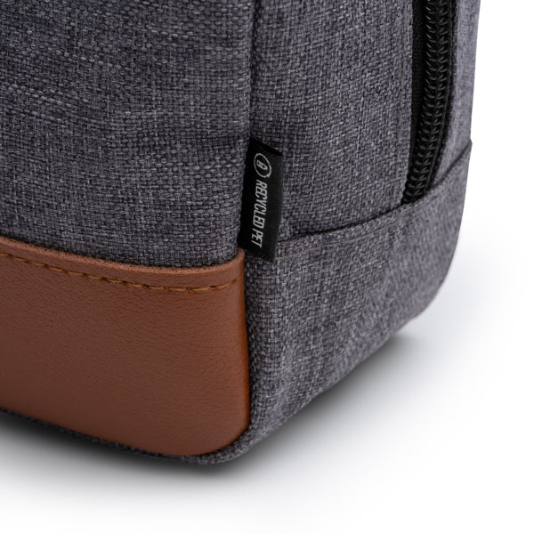 Toilet bag TOSUN