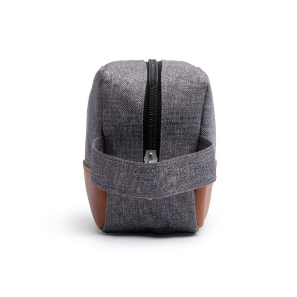 Toilet bag TOSUN