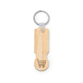 Keychain NOKEL
