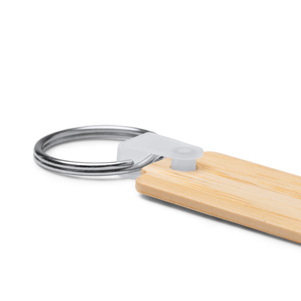 Keychain NOKEL