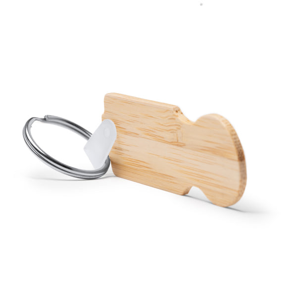 Keychain NOKEL