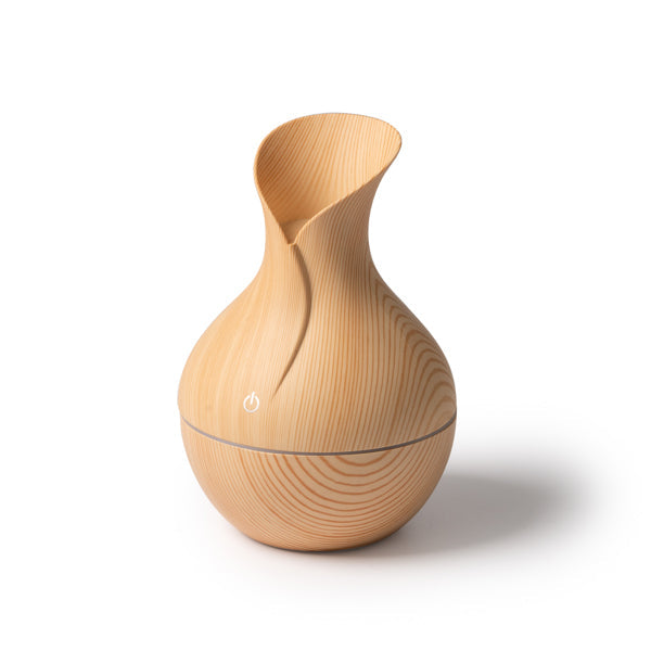 Humidifier TULIP