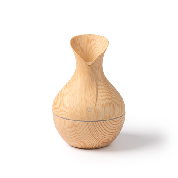 Humidifier TULIP