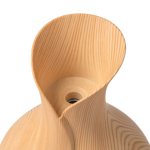 Humidifier TULIP