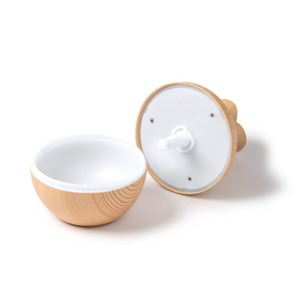 Humidifier TULIP