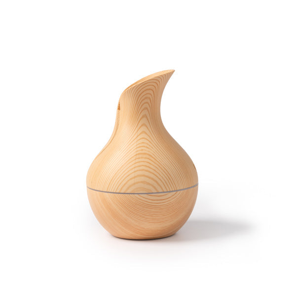 Humidifier TULIP