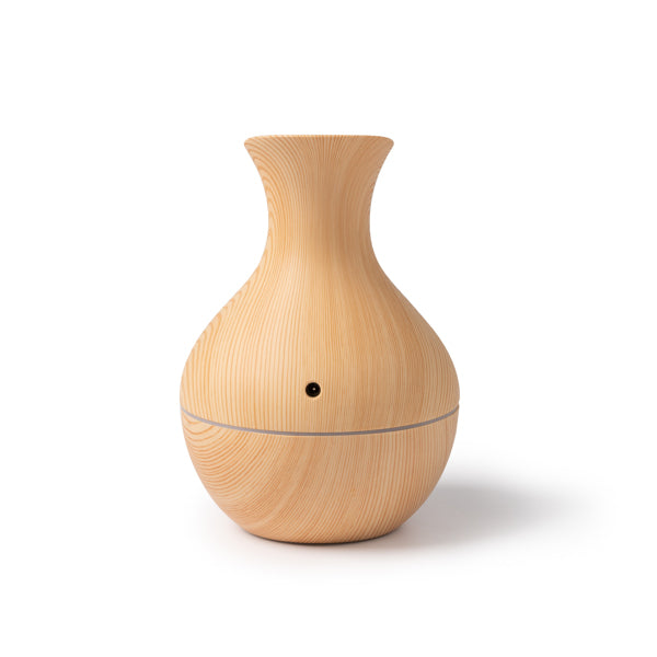 Humidifier TULIP