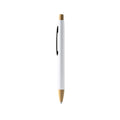Ball pen VERSO