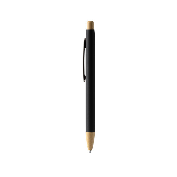 Ball pen VERSO