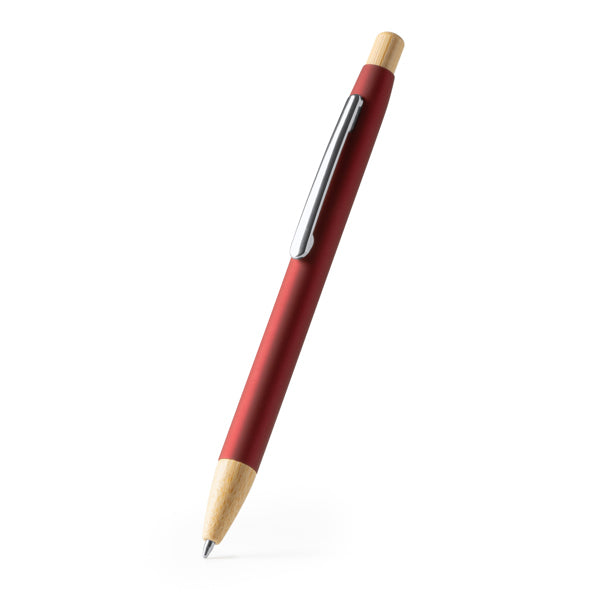 Ball pen VERSO