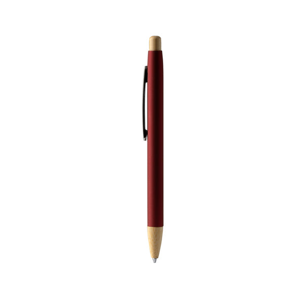 Ball pen VERSO