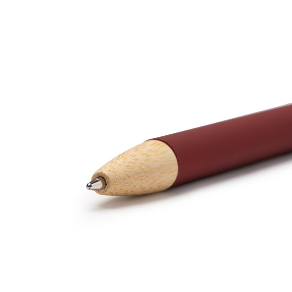 Ball pen VERSO
