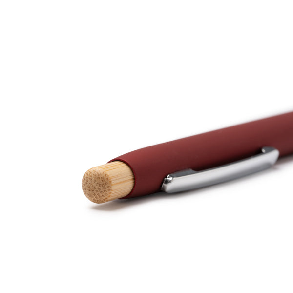 Ball pen VERSO