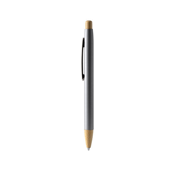 Ball pen VERSO