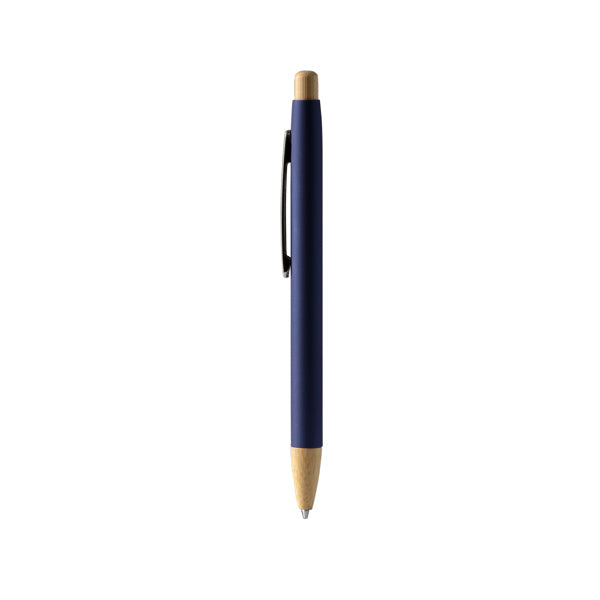 Ball pen VERSO
