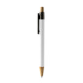 Ball pen COPLA