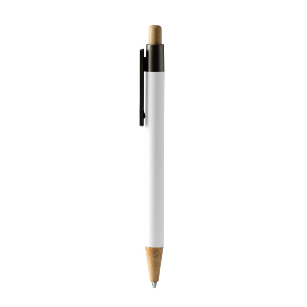 Ball pen COPLA