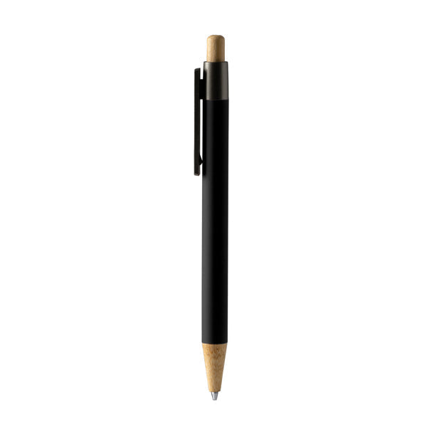 Ball pen COPLA