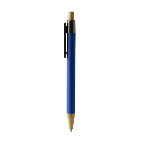 Ball pen COPLA
