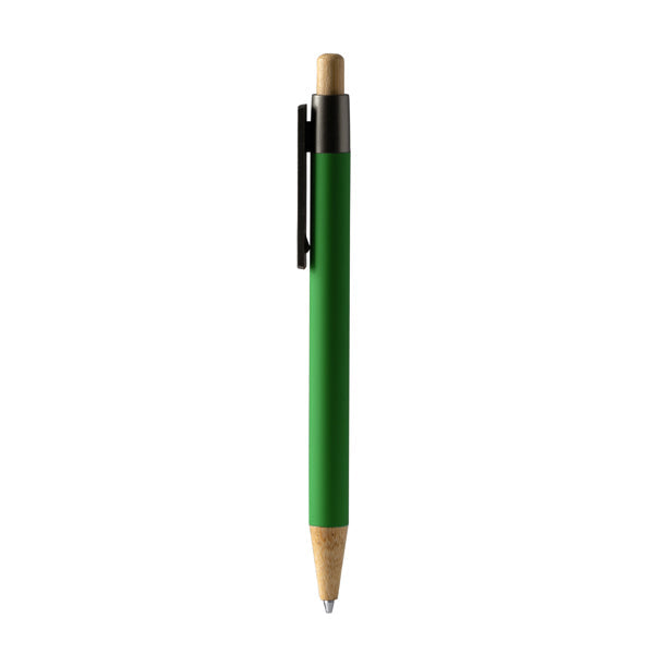 Ball pen COPLA