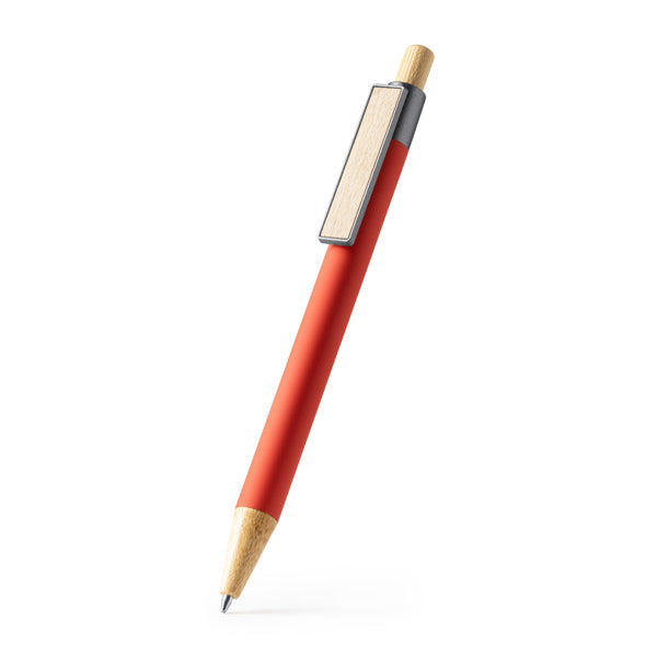 Ball pen COPLA