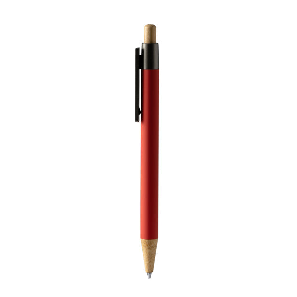 Ball pen COPLA