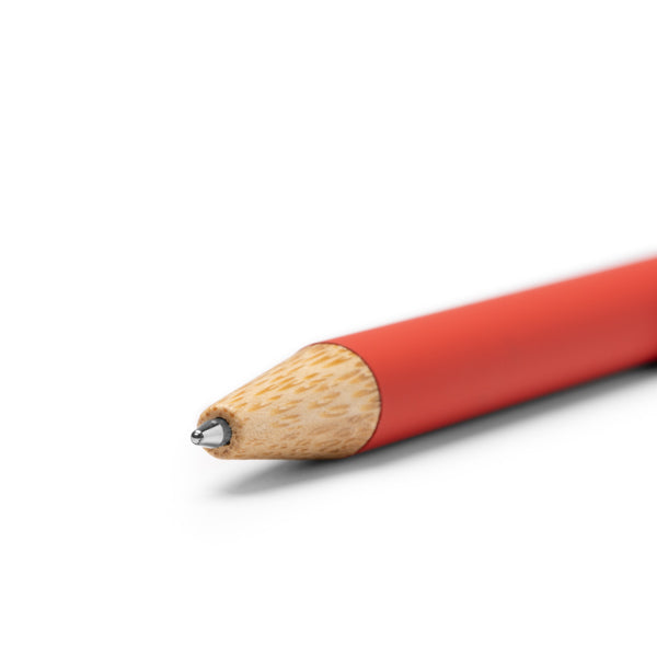 Ball pen COPLA