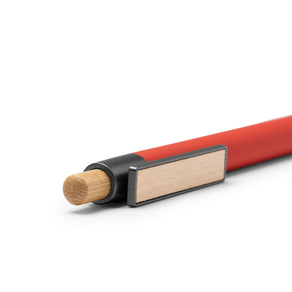 Ball pen COPLA